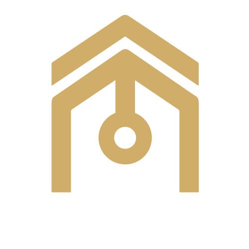 贡跃鹃